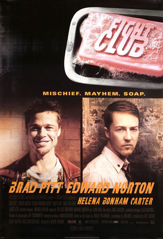 Brad Pitt Original Movie Posters - Posteritati Movie Poster Gallery
