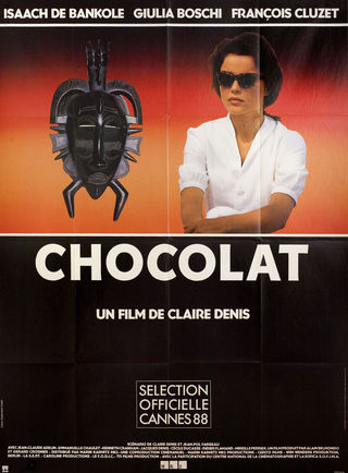 Publicités - EUPEN : Chocolade Jacques ( oude reclame formaat 20 x 9.5 cm