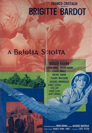 その他 La Bride Sur Le Cou [DVD] [Import] Amazon.co.jp: La Bride Sur Le Cou [DVD] [Import] : DVD