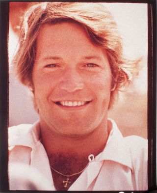 The Revengers Original 1972 U.S. Transparency Set of 5 Alternate Image