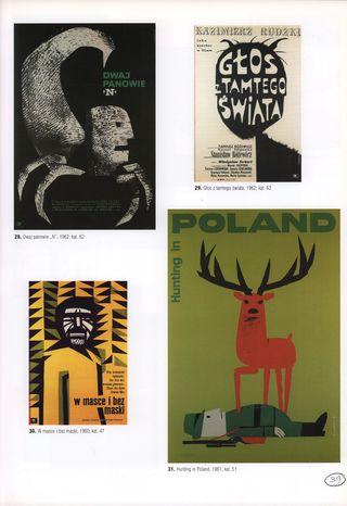 Wiktor Gorka czyli taaaka ryba Original 1999 Polish Book Alternate Image