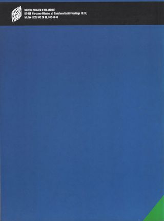 Wiktor Gorka czyli taaaka ryba Original 1999 Polish Book Alternate Image