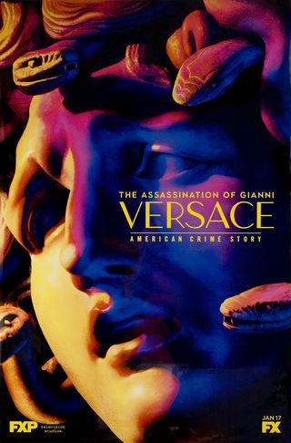 Fashion Industry - Posteritati Movie Poster Gallery