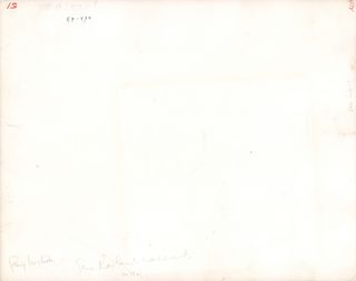 Minnie and Moskowitz Original 1971 U.S. Production Photo Alternate Image