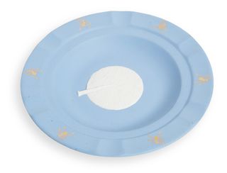 2001: A Space Odyssey Original 1968 U.S. Ashtray Alternate Image