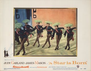 Judy Garland Original Movie Posters - Posteritati Movie Poster Gallery
