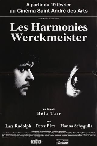 Troels Wörsel (トロエルス・ヴェルセル) ポスター