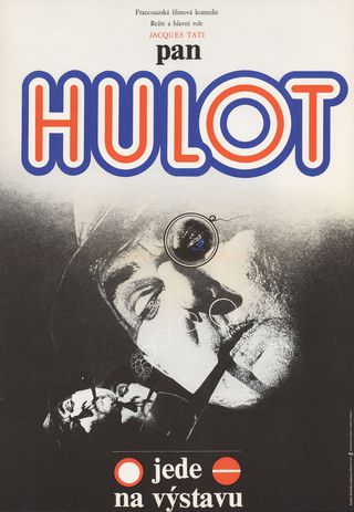 Traffic (1971) Original Movie Posters - Posteritati Movie