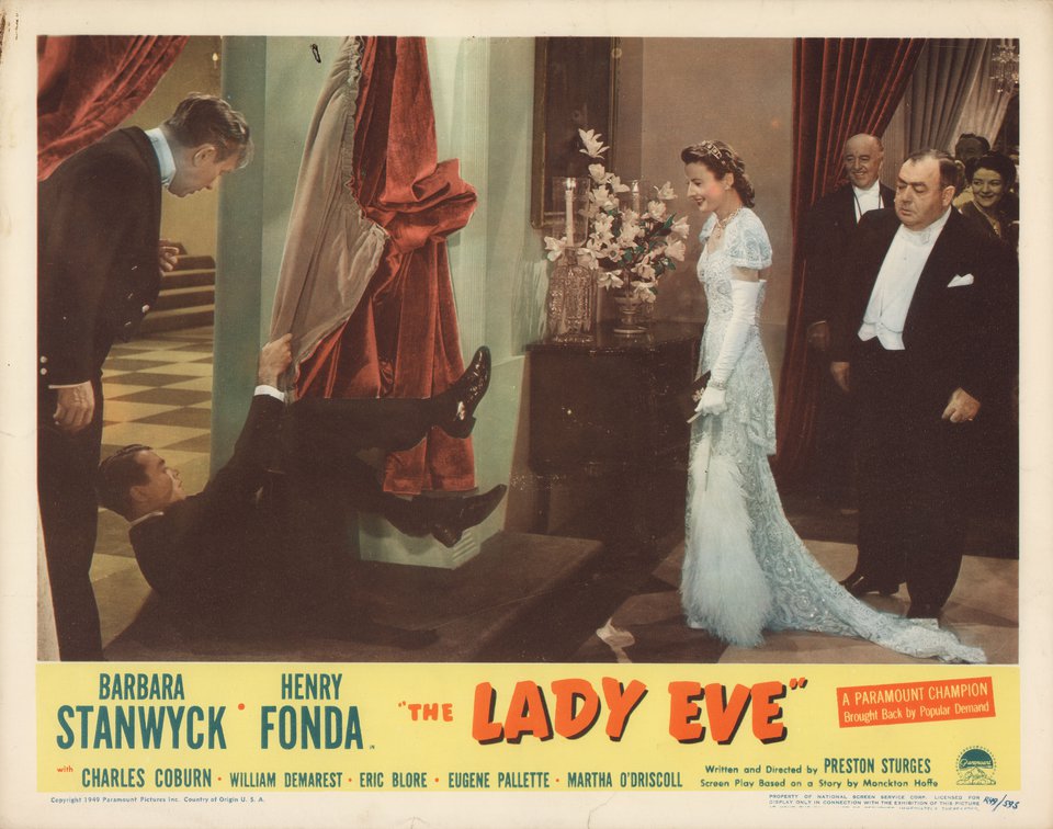 chinese dress ladies Barbara Stanwyck 8 Inch x10 Inch Photo Double Indemnity The Big Valley The  Lady Eve Stunning in Blue Dress Chandelier Behind Her kn at Amazon's  Entertainment Collectibles Store