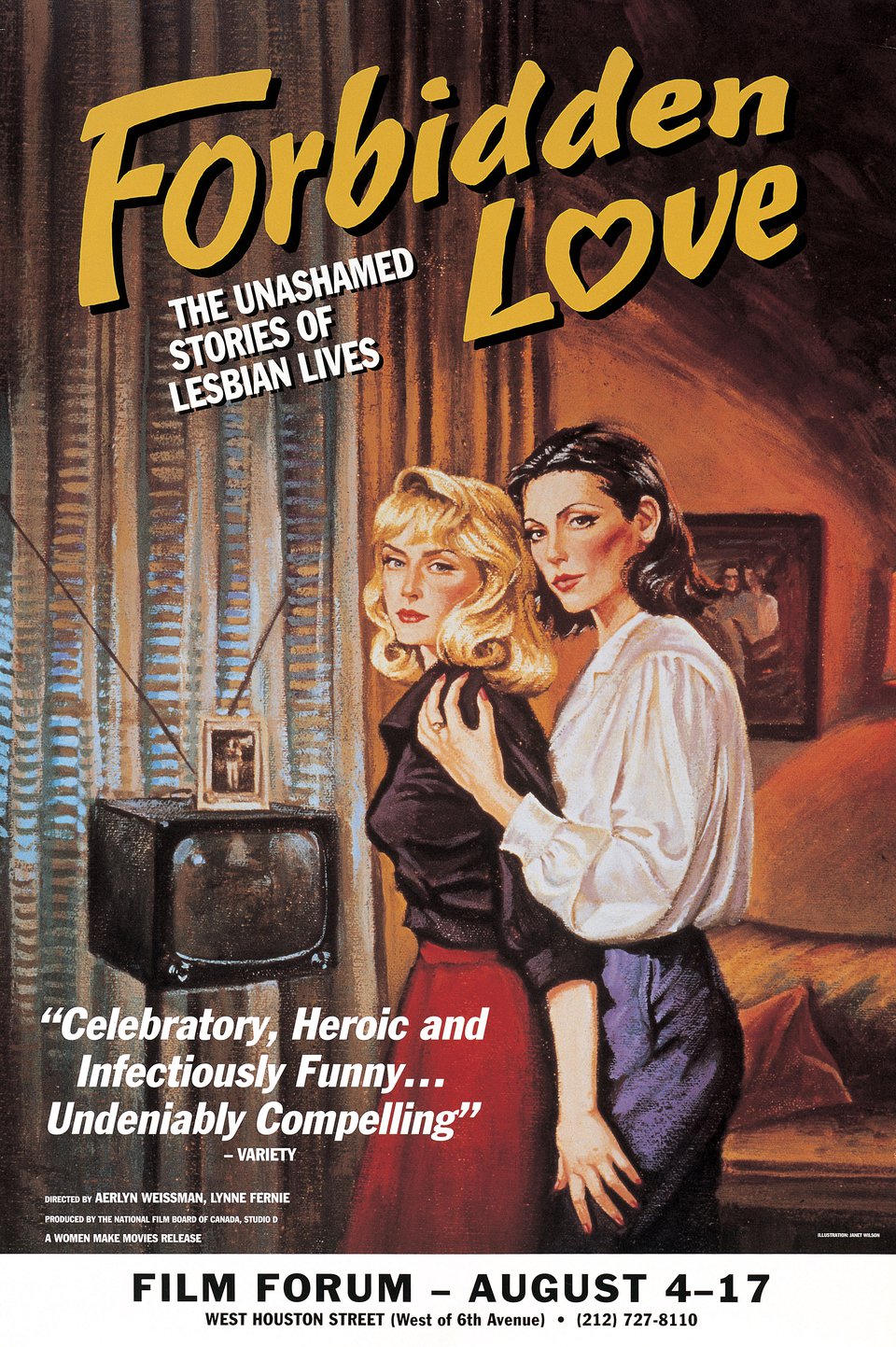 Lineage 2 boyicha porno rasm Yalangoch Nina Uilyams