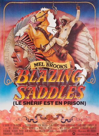 genuine movie posters