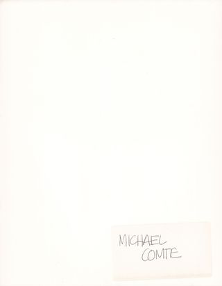 Paris Is Burning Original 1991 U.S. Silver Gelatin Single-Weight Photo Alternate Image