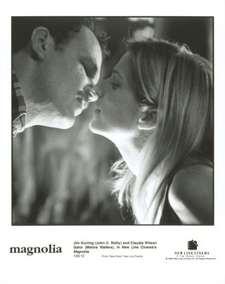 Magnolia Original 1999 U.S. Silver Gelatin Single-Weight Photo Set of 4 Alternate Image