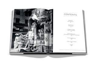 Cinema on Paper Original 2019 U.S. Book Alternate Image