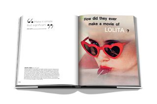 Cinema on Paper Original 2019 U.S. Book Alternate Image