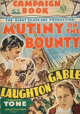 TCM Schedule Saturday March 9 31 Days Of Oscar Best Picture The 