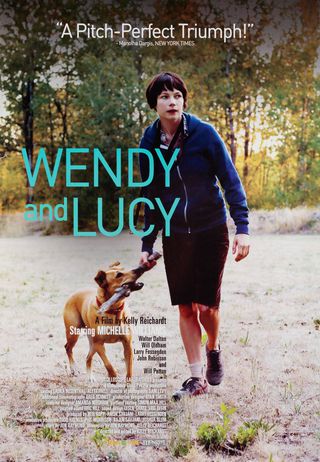 Ik Hou Van Lucy Poster I Love Lucy Art Etsy Nederland