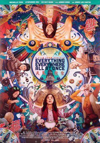 all movie poster hd