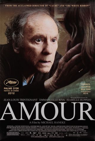 Movie Poster Toronto