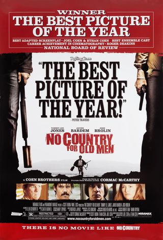 Woody Harrelson Posters - Posteritati Movie Poster Gallery