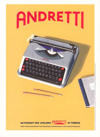 The French Dispatch Original 2020 U.S. Magazine Alternate Image