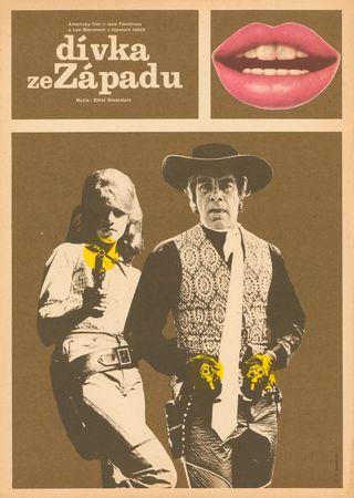 Cat Ballou (1965) Original Movie Posters - Posteritati Movie Cat Ballou (1965) Original Movie Posters - Posteritati Movie