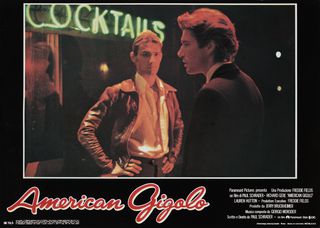 Paul Schrader Posters - Posteritati Movie Poster Gallery