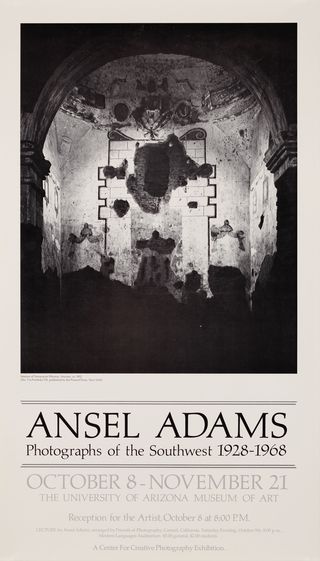 movie poster art gallery