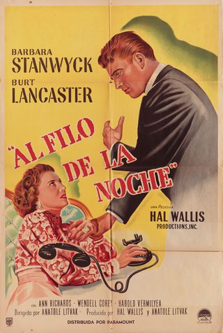 ケイトモス　wrong works ウロングロックス ポスター　ナンバリング p73874_v_v10_aa.jpg