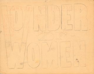 Revenge Original 1928 U.S. Scene Card Alternate Image