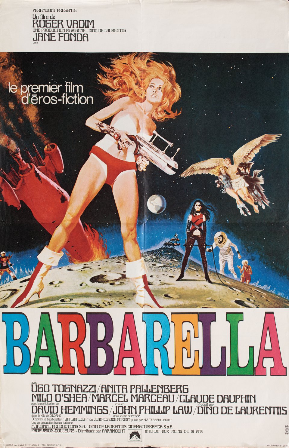 barbarella-md-web.jpg