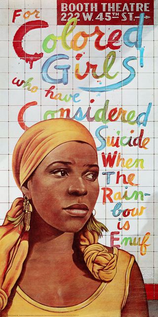 Paul Davis Posters - Posteritati Movie Poster Gallery