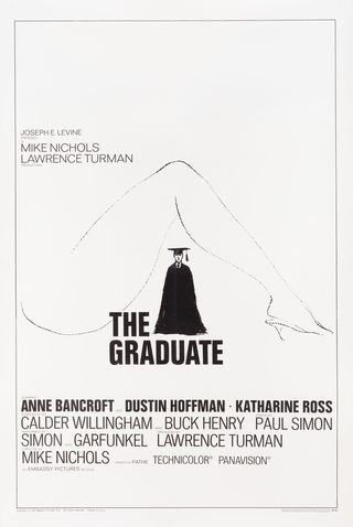 film posters black and white