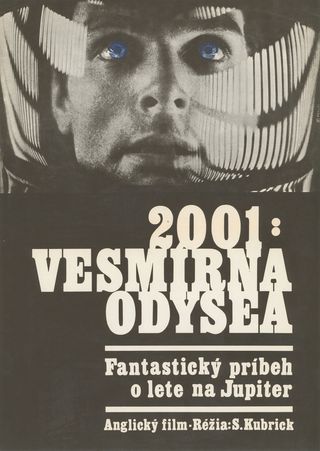 Czech Posters - Posteritati Movie Poster Gallery