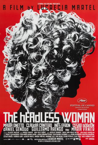 Juan Gatti Posters - Posteritati Movie Poster Gallery