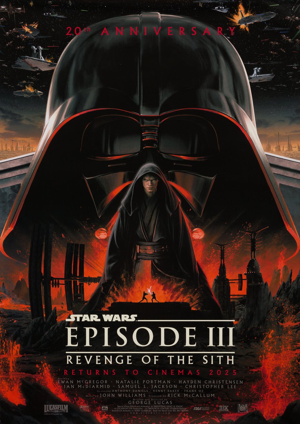 revenge-of-the-sith-md-web.jpg