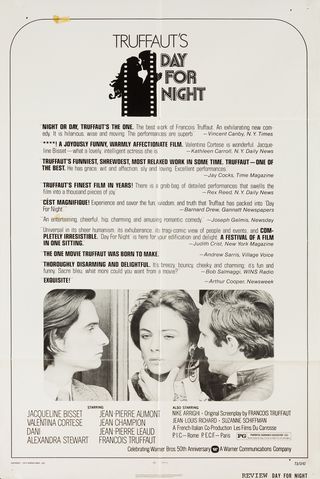 junaida NIGHT AND DAY A2ポスター junaida NIGHT AND DAY A2ポスター junaida NIGHT AND DAY A2ポスター