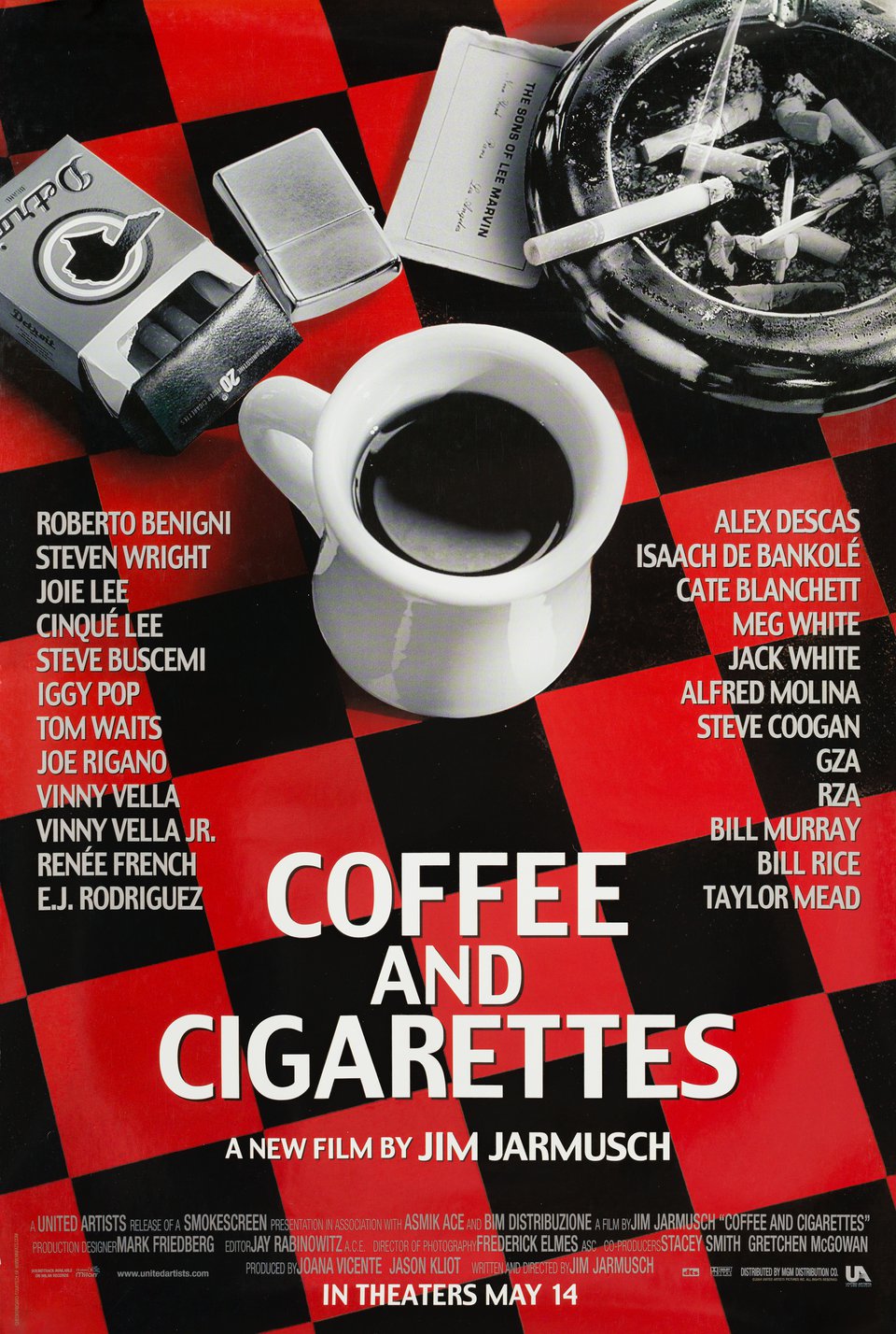 お茶と同情　USオリジナル映画ポスター coffee-and-cigarettes-md-web.jpg