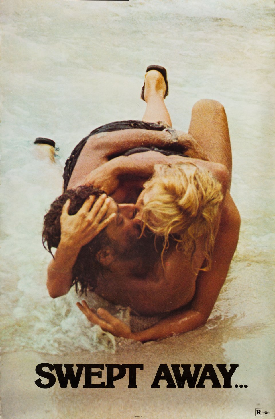 Swept Away
