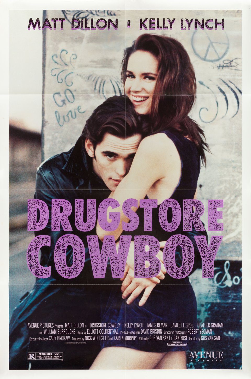 DRUGSTORE COWBOY 映画ポスター drugstore-cowboy-md-web.jpg