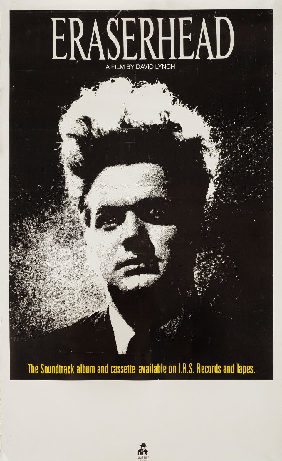 Eraserhead