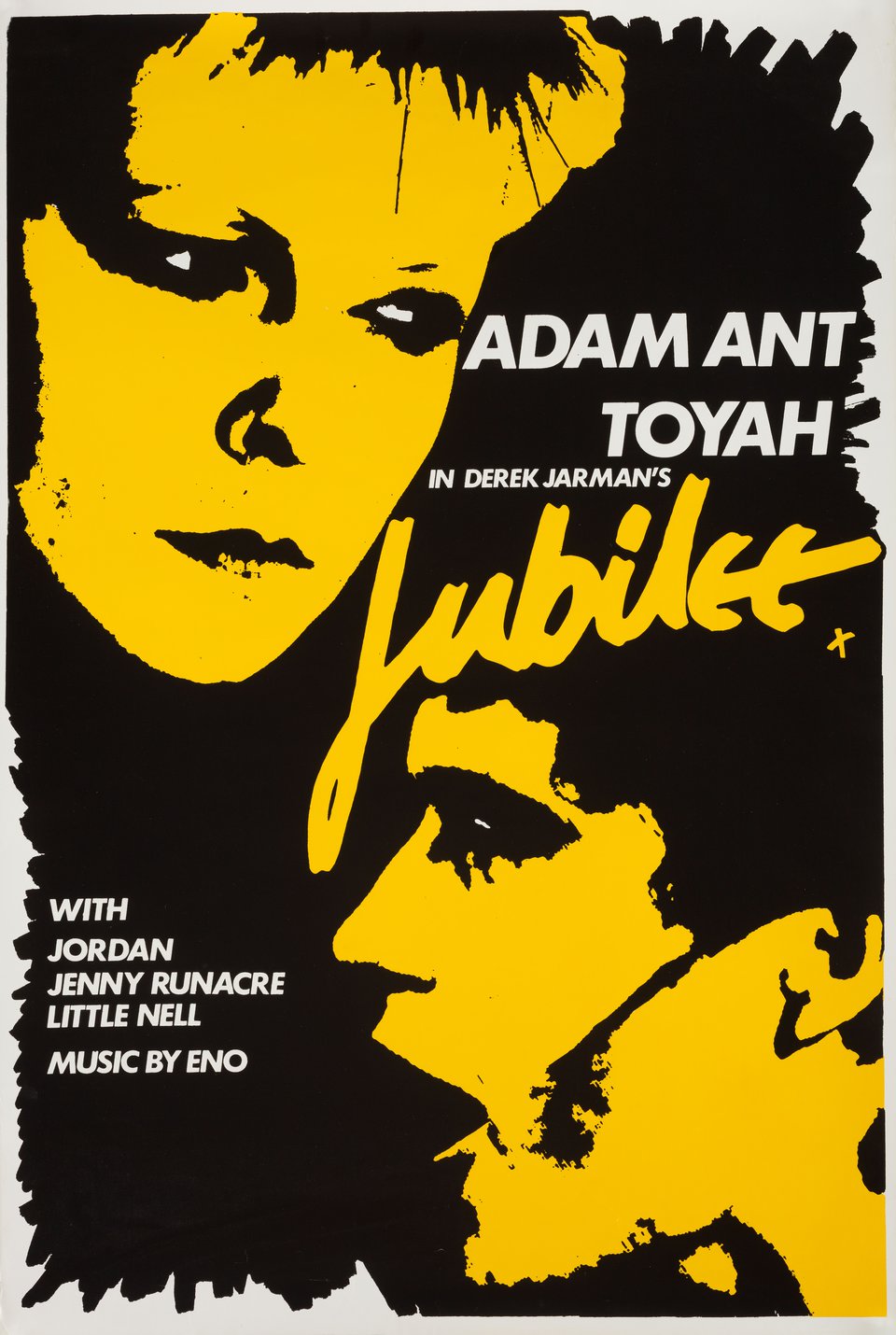 Jubilee