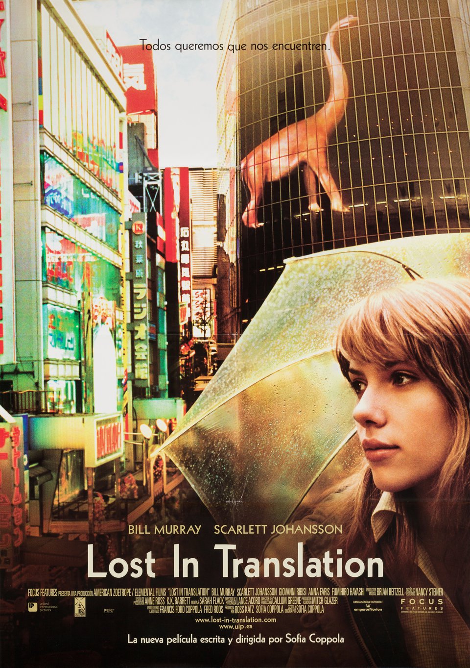 lost-in-translation-md-web.jpg