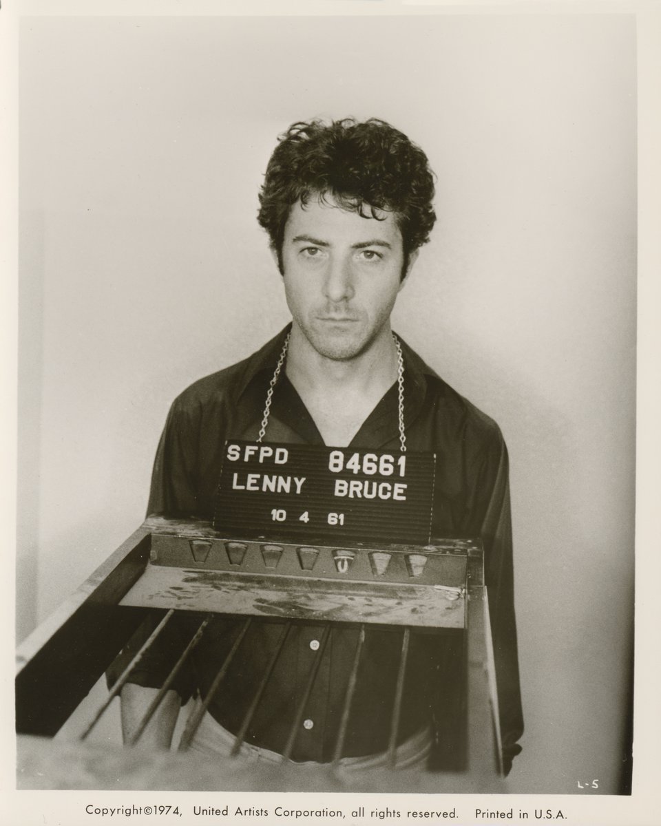 Lenny